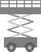 Plataformas
